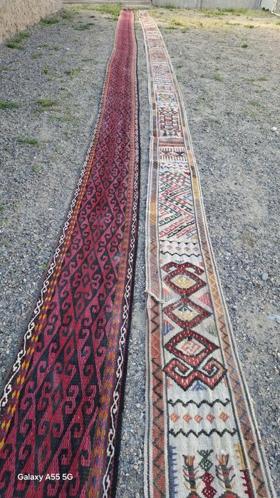 Бау басқұр бау юрта