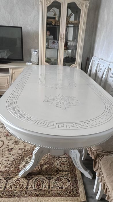 Продам стол 2 метра(2,4)