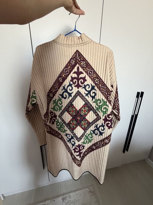 Продам новые абайки