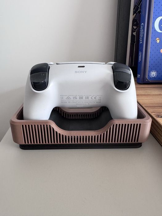 Контролери за PS5