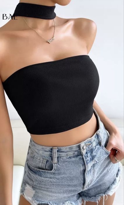 Лятни топове - последни бройки