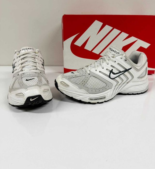 Nike Air Pegasus 2K5