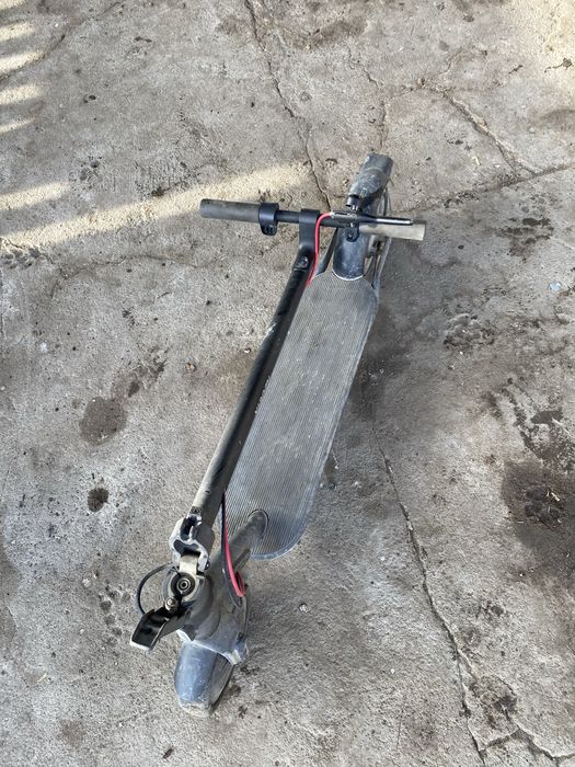 Самокат сатылады