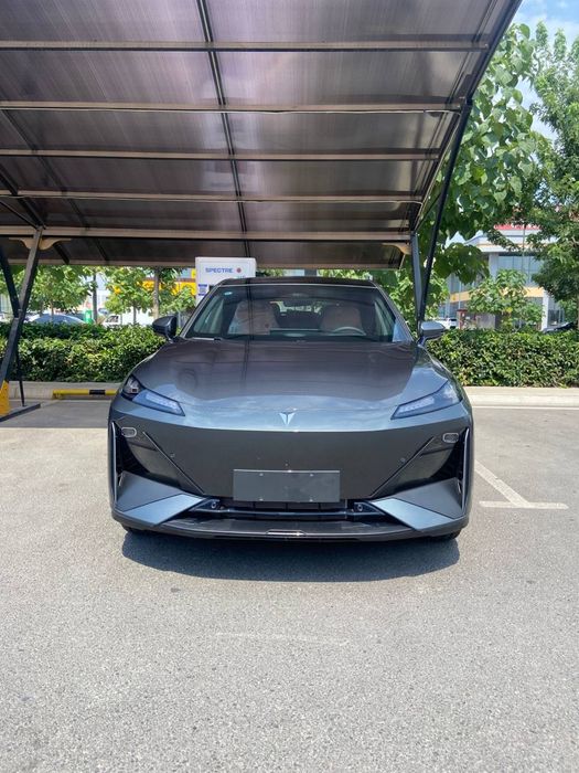 Depal S07 (2025)