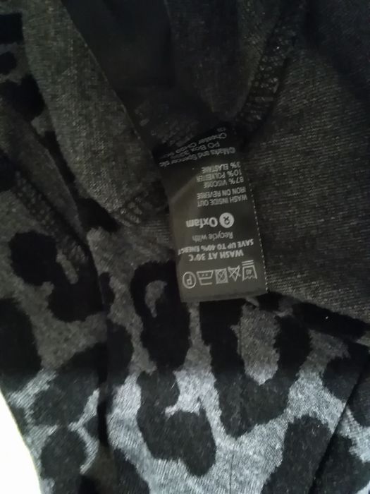 Кофточка размер 46 M&S