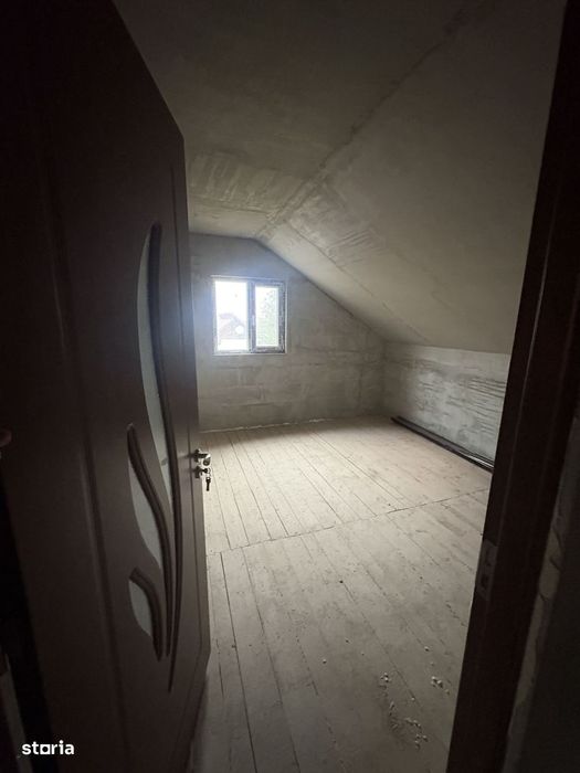 Casa locuinta/vacanta