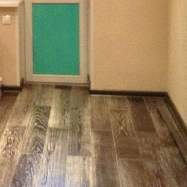 Мелкие ремонт квартир Касметика!