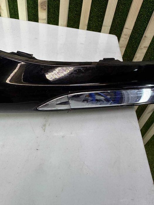 Bara fata BMW SERIA 7 G11