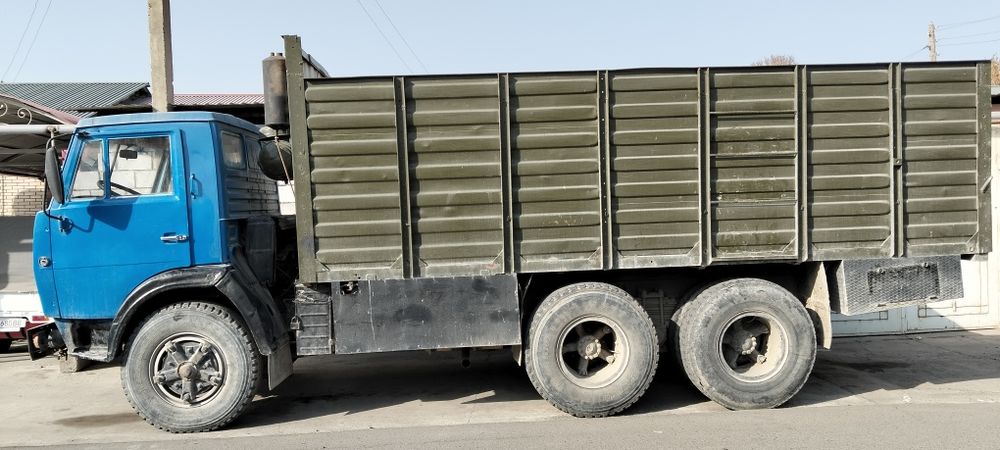 Metan gazlik dakumeti bor 6000_$$$