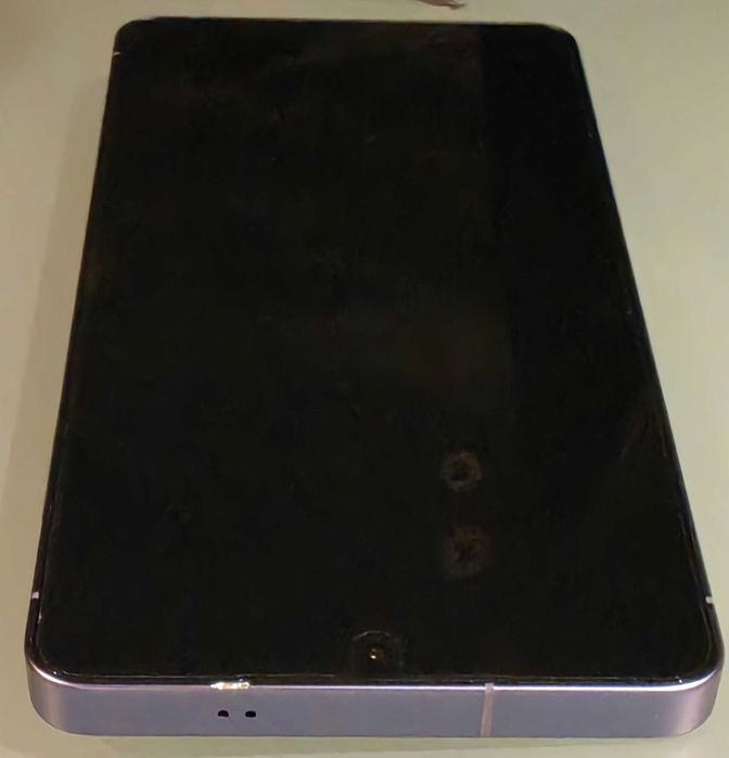 Telefon Samsung Galaxy S26 Ultra 512 GB Violet