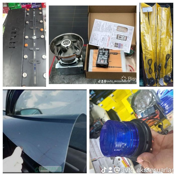 Oper bonka оперативный бонка operativniy operatevni антенна antena