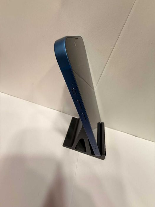 Hope Amanet P1/IPHONE 13 128GB/ 85% BATERIE #38712