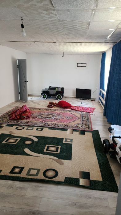 Продам дом на дачном участке