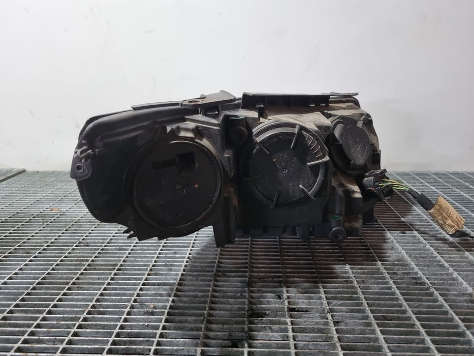 Far Stanga Land Rover Discovery Sport 2014 - 2019 SUV 4 Usi (1563) Xenon Garantie