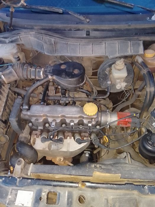 Продажа автомобиль