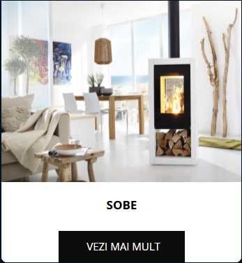 Montaj Seminee de vis Suceava