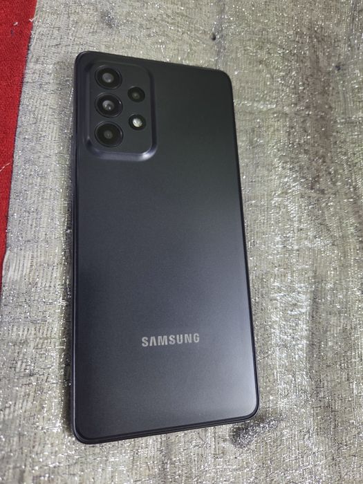 Samsung A53 5G 128gb
