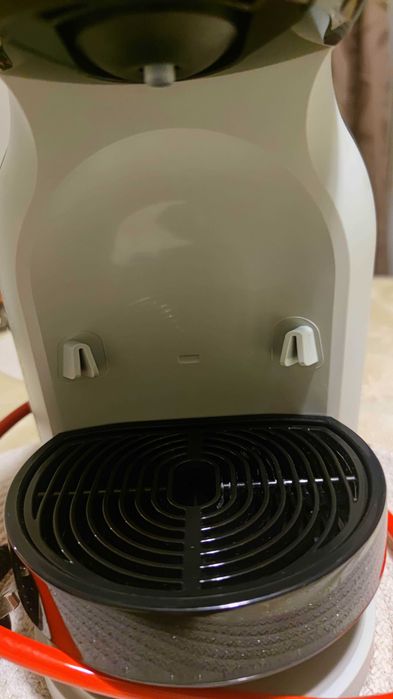 Кафемашина dolce gusto