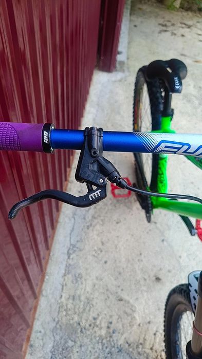 De vânzare Dirt jumper