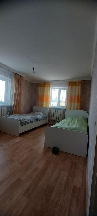 Срочно.Срочно.Срочно..