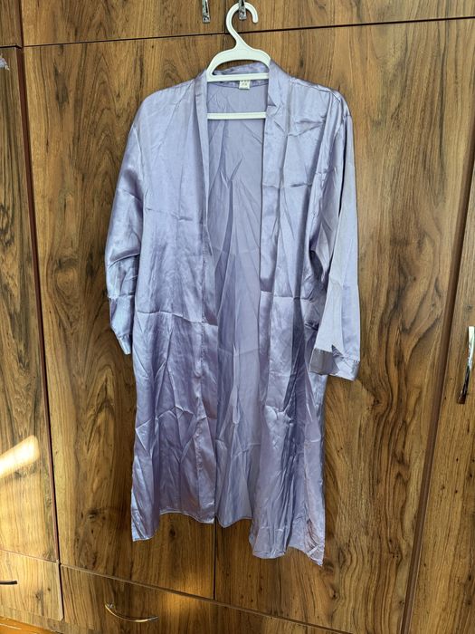 Вещи за 10000 сум