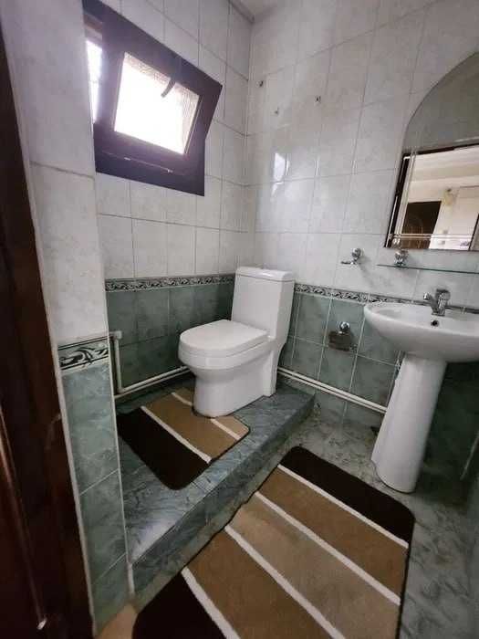 Вторичка , 4/5/8, 132м Ориентир: алайский, Главпочтмт, олой, ц2 !!