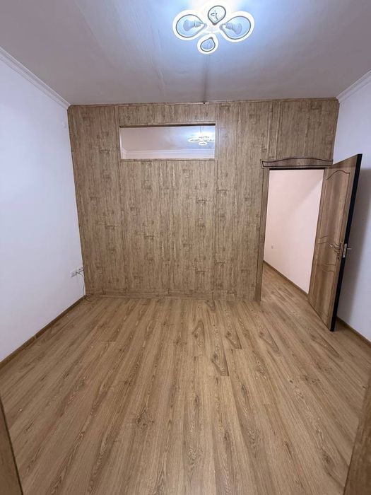 Qorasuvda 39.500 ga 2 xonalik uy sotuvda