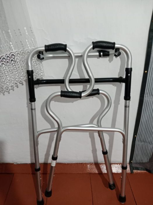 Хадули новые продам