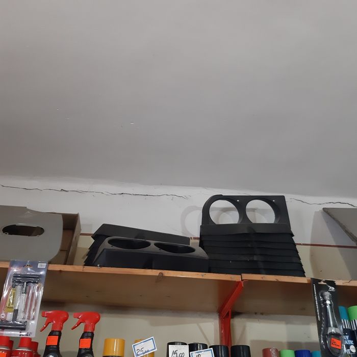 Vand piese De Colectie Noi Dacia1310.