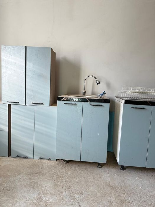 Продаем б/у материалы