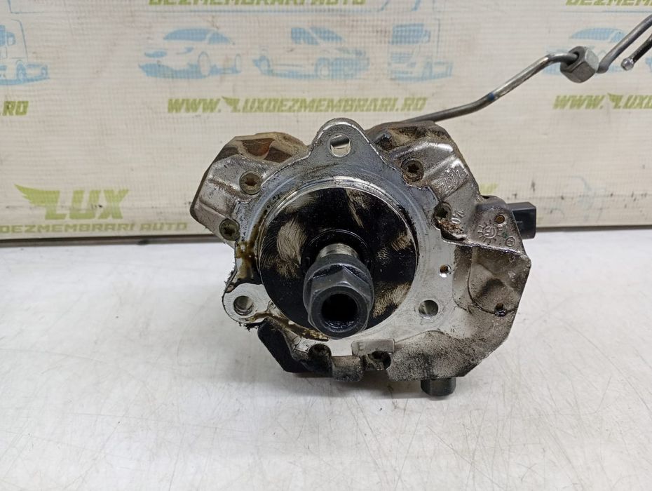 Pompa inalta presiune BMW Seria 1 E87 (2004 - 2007) (2.0 d )  M47D20U2