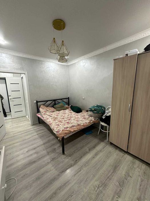 продажа евро 2ки