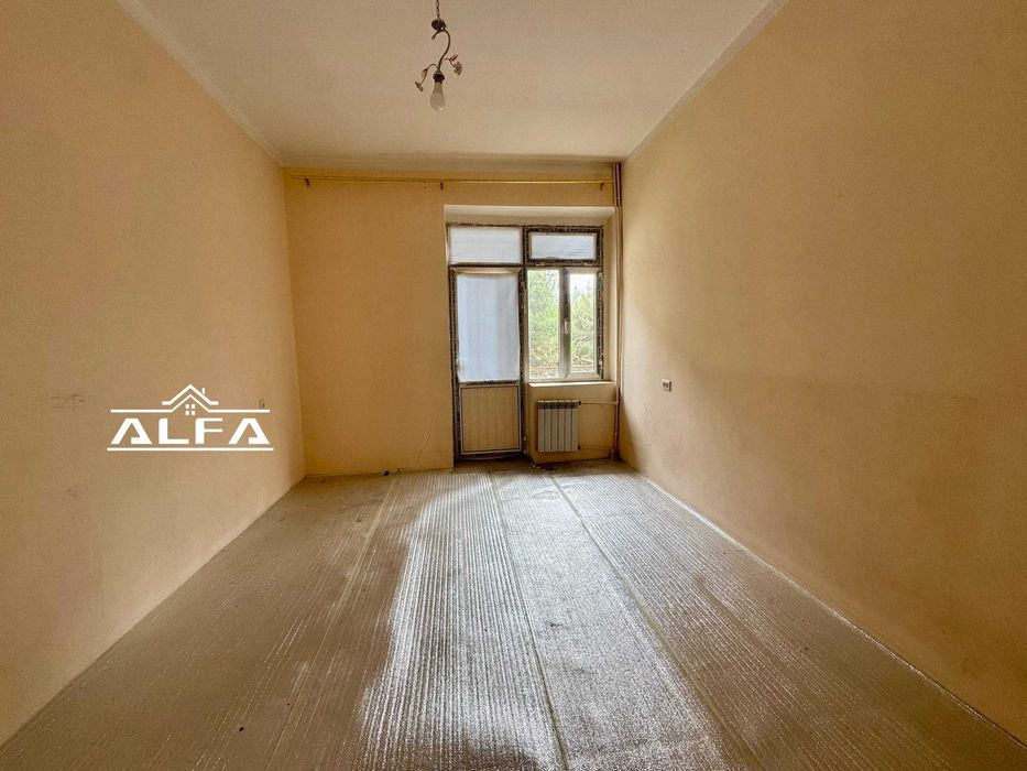 4 xonali 110m2 1-qavat.5 qavatli g’ishtli dom.#4x #274sh