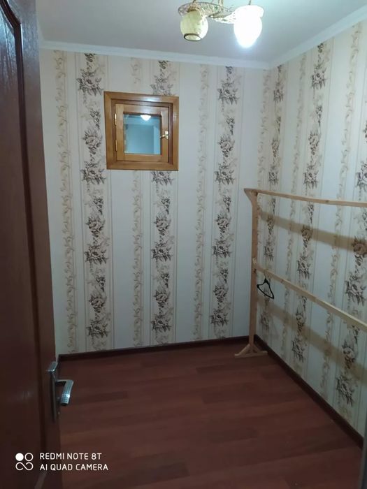 Продается 3х комн.квартира