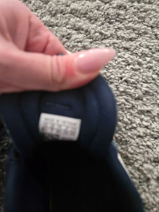 Дамски кецове  adidas