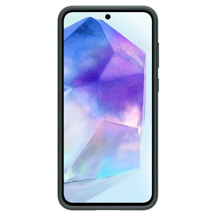 Samsung A55 5g калъф оригинален