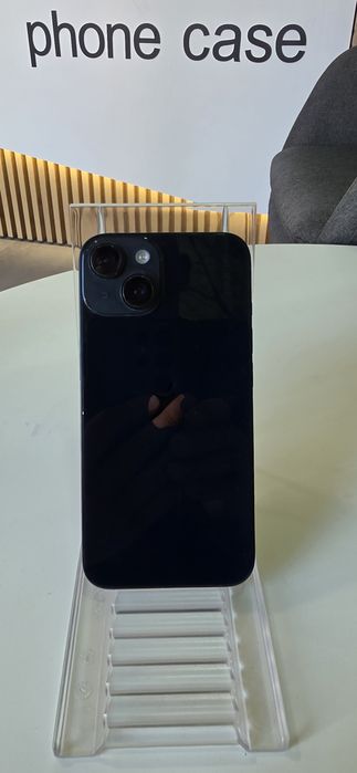 Vand iphone 15 128 gb