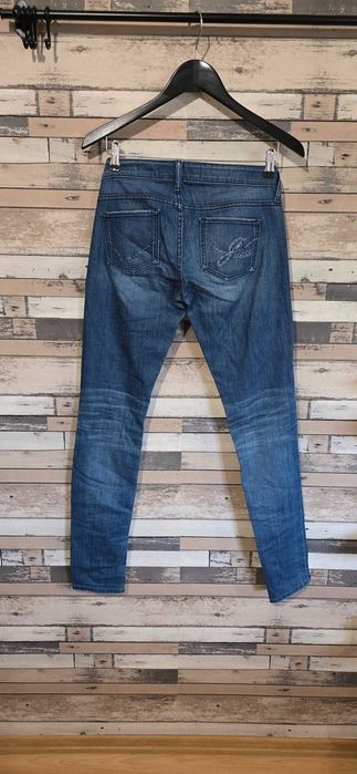 Guess S-дамски дънки (А-140)