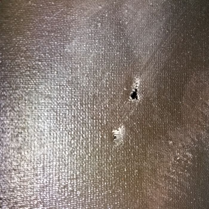 Pictura pe pânză 2m×1.5m