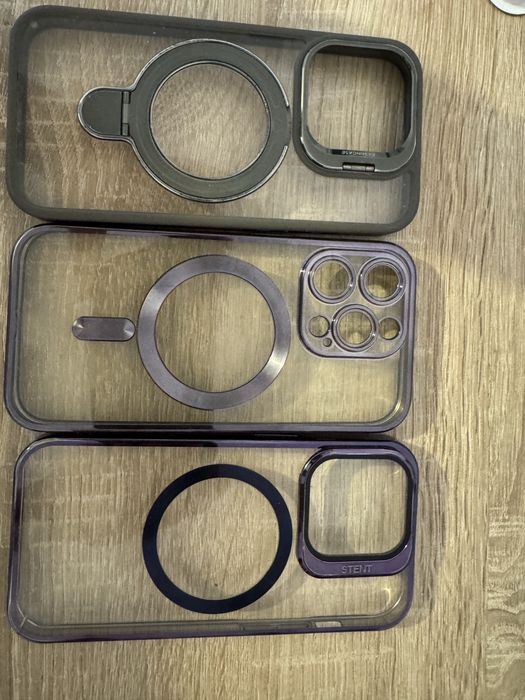 Продам недорого чехлы для телефона