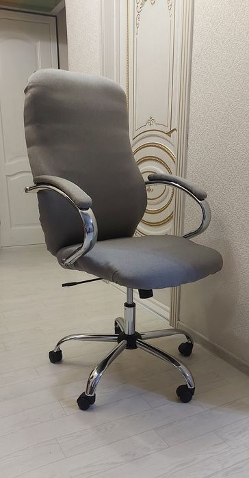 НЕДОРОГО-К,ре,,сл,,а Zeta-ikea