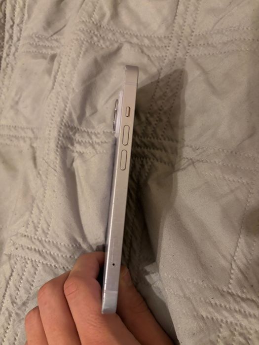 Iphone 14 128gb purple