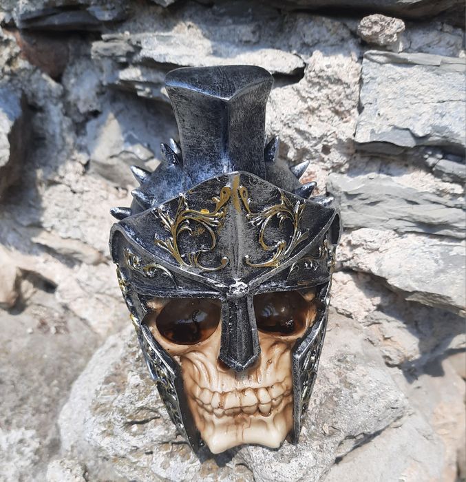 Декоративни фигурки