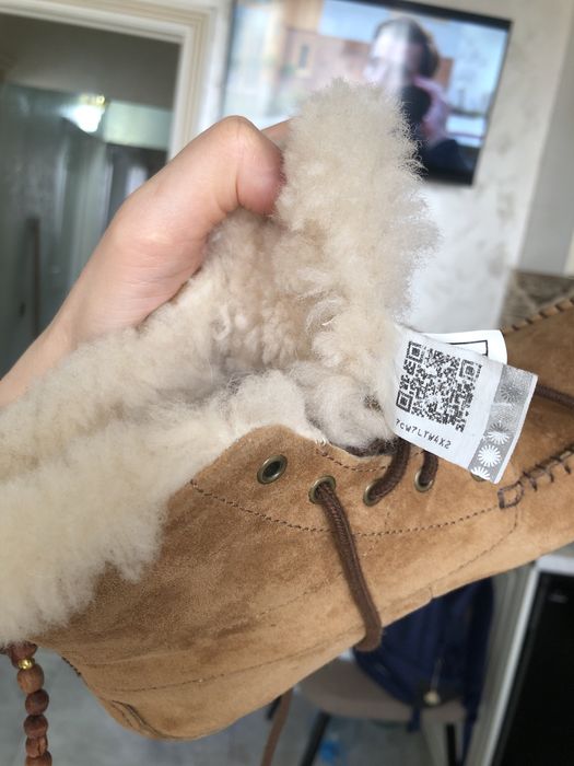 Ugg Угги австралия! Новые