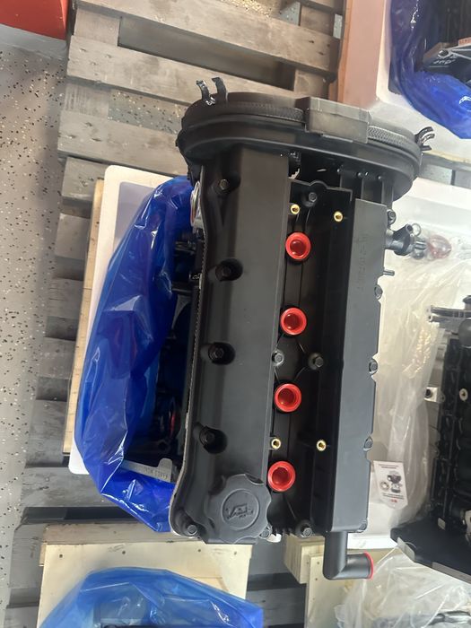 Матор двигатель шеврале авео круз ласетти