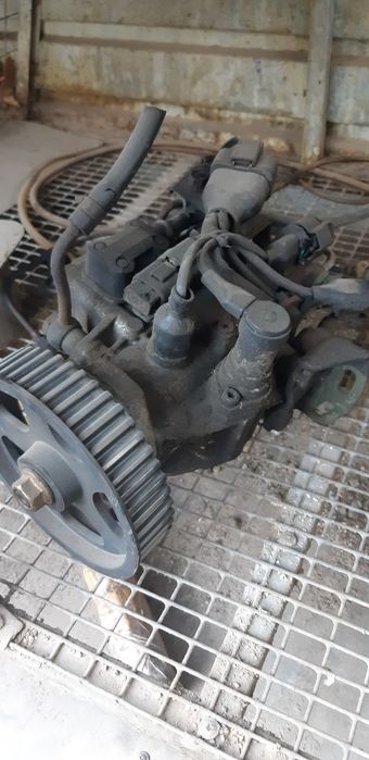 Продам делику р35