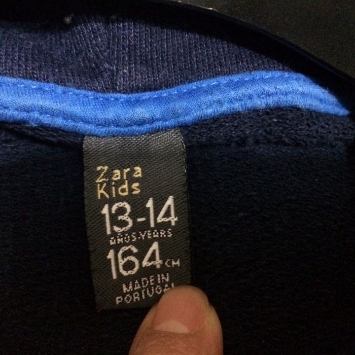 Продам пуловер