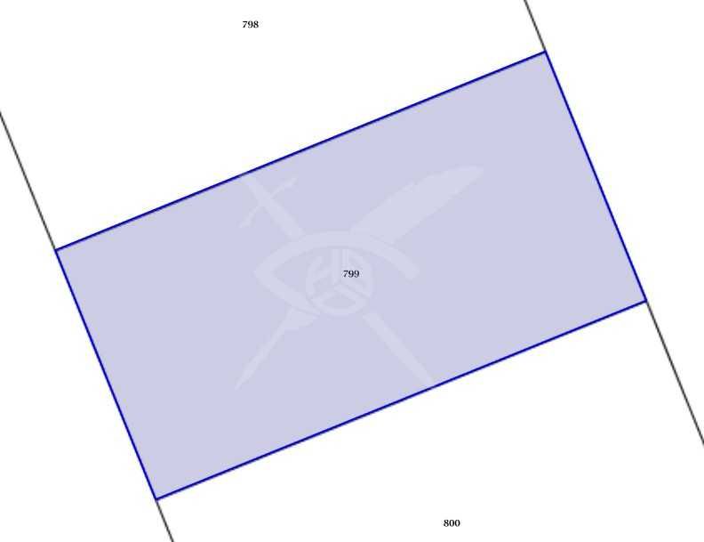 Парцел в Поморие 72559