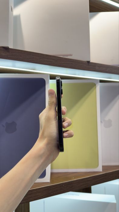 iphone 16 pro max naxtka
