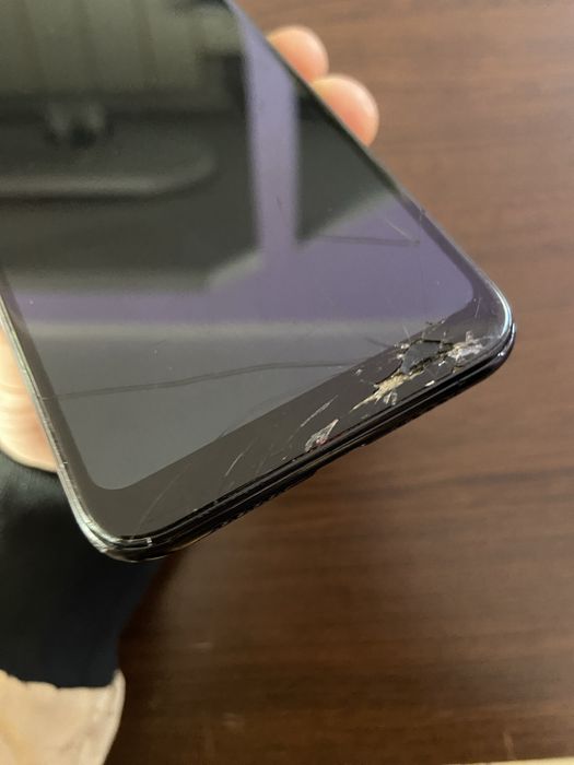 Digi C2 32GB – funcțional, poate fi folosit sau pentru piese